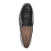 GABOR Sort lak loafer,