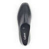 GABOR sort skind loafer,